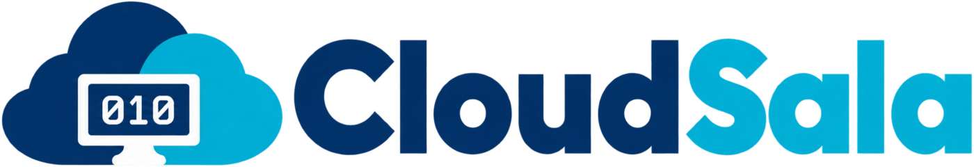 CloudSala