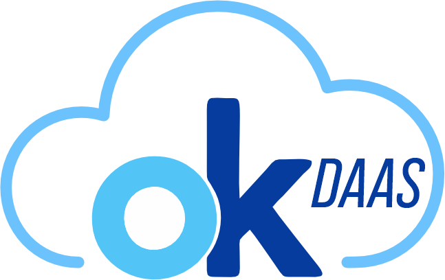 Cloud Sala